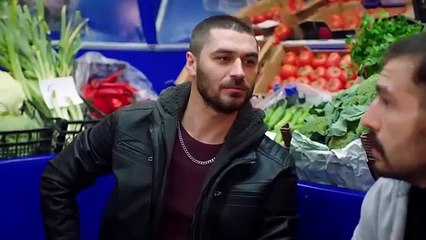 My Left Side Episode 15 – Urdu Dubbed | Exciting Twist Revealed!