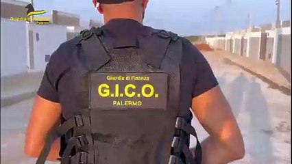 Ristoranti e una maxi lottizzazione edilizia: ecco gli affari di Cosa Nostra dalla Sicilia al Brasile