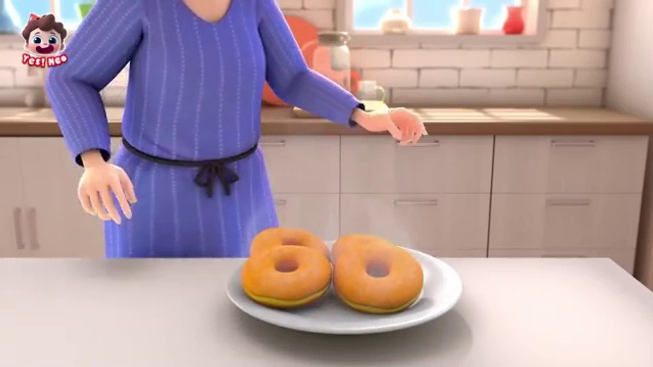 videoplayback