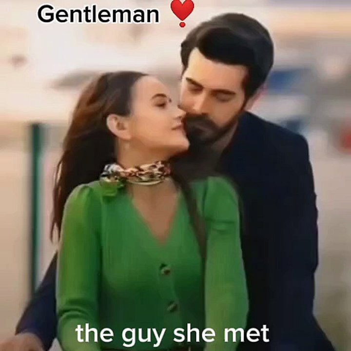 Dilbar
