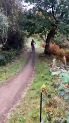 HOW . PLEASE LIKE AND FOLLOW