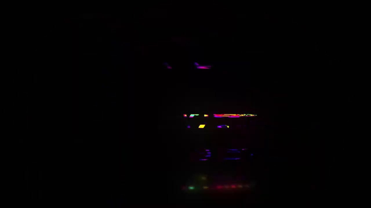 Y2meta.app-JFSC LOGO ANIMATION