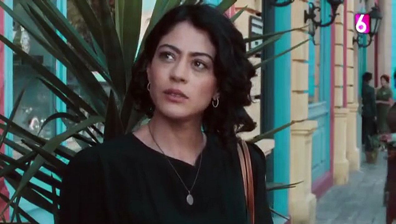 38. Amor Perfecto (Amor Perfeito), en español