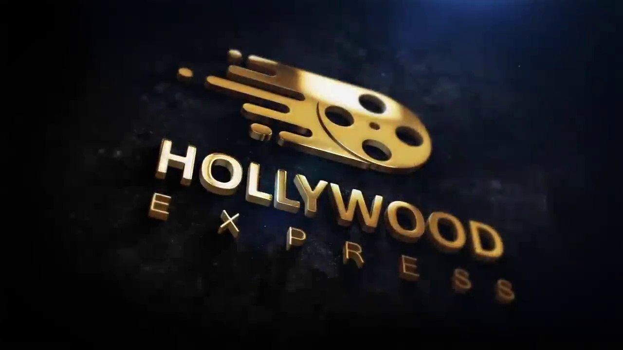 Royal Monster (2023) | Hollywood Full Action Movie | Telugu Dubbed | New Action Movie