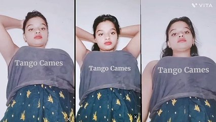 Tango live |imo video call |periscope live |bigo live video 2024