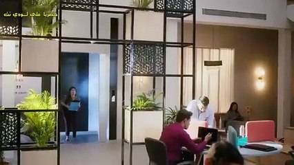 مسلسل وتبقى ليلة الحلقة 2 مترجمة