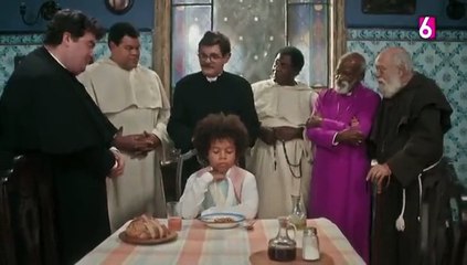 43. Amor Perfecto (Amor Perfeito), en español