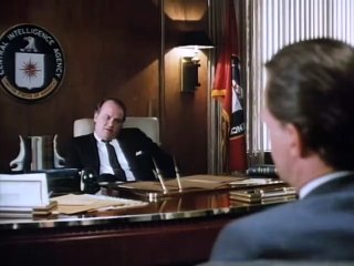 'No hay salida', tráiler de la película con Kevin Costner