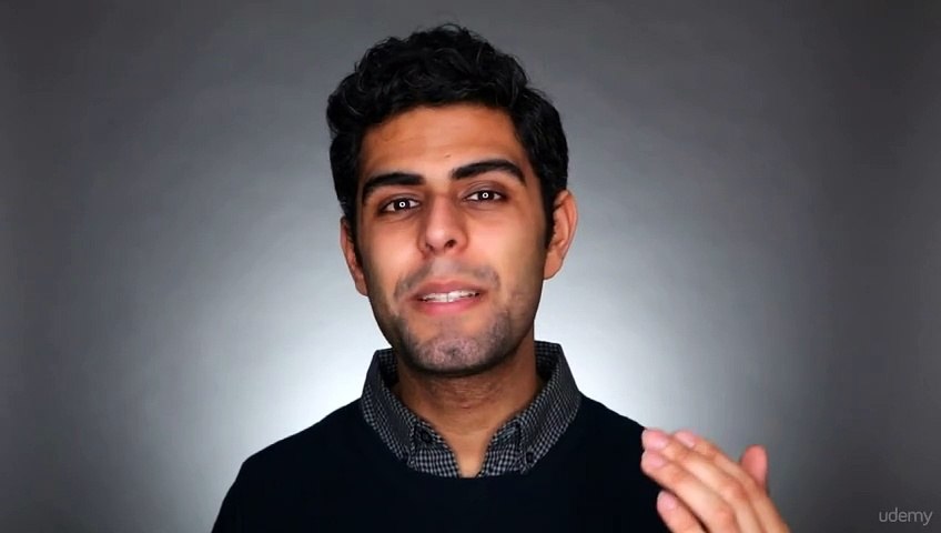 006 Lets Now Move Onto Covering Exactly What Smart Contracts Are