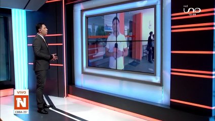 Motociclista atropellado