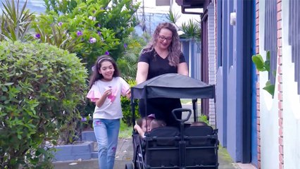 bd-paso-de-tener-una-hija-a-ser-madre-de-cuatro-150824