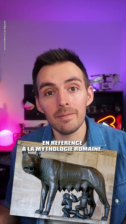Alien : Remus la Suite d'Alien : Romulus ?
