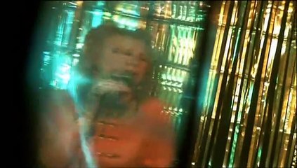 Funland TV Mini Series Extras.5