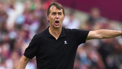 West Ham vs Aston Villa: Key Player Decisions & Match Preview ⚽