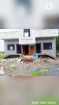 tiles work/best tiles work/wall tiles/bathroom tiles/#tiles #tilesworks tiles tiles work tiles fitting tiles floor tiles wall floor tiles wall tiles floor tiles work wall tiles work floor tiles fitting wall tiles fitting tiles ki fitting kaise kare be