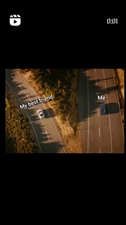 Sad but reality