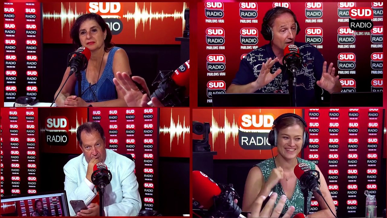 Classement de Shanghai : les universités françaises restent-elles des références dans l'enseignement supérieur ?