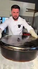 BAKIR_KAZANDA_8_SAAT_PİŞİRDİK__⚠️Ankarada_İki_Şubemiz_İle_Hizmetinizdeyiz_…#lezzet_#yemek_#food