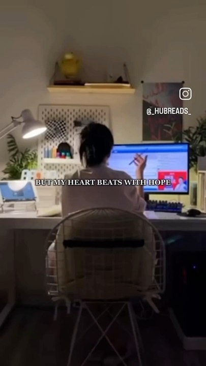 Motivational
