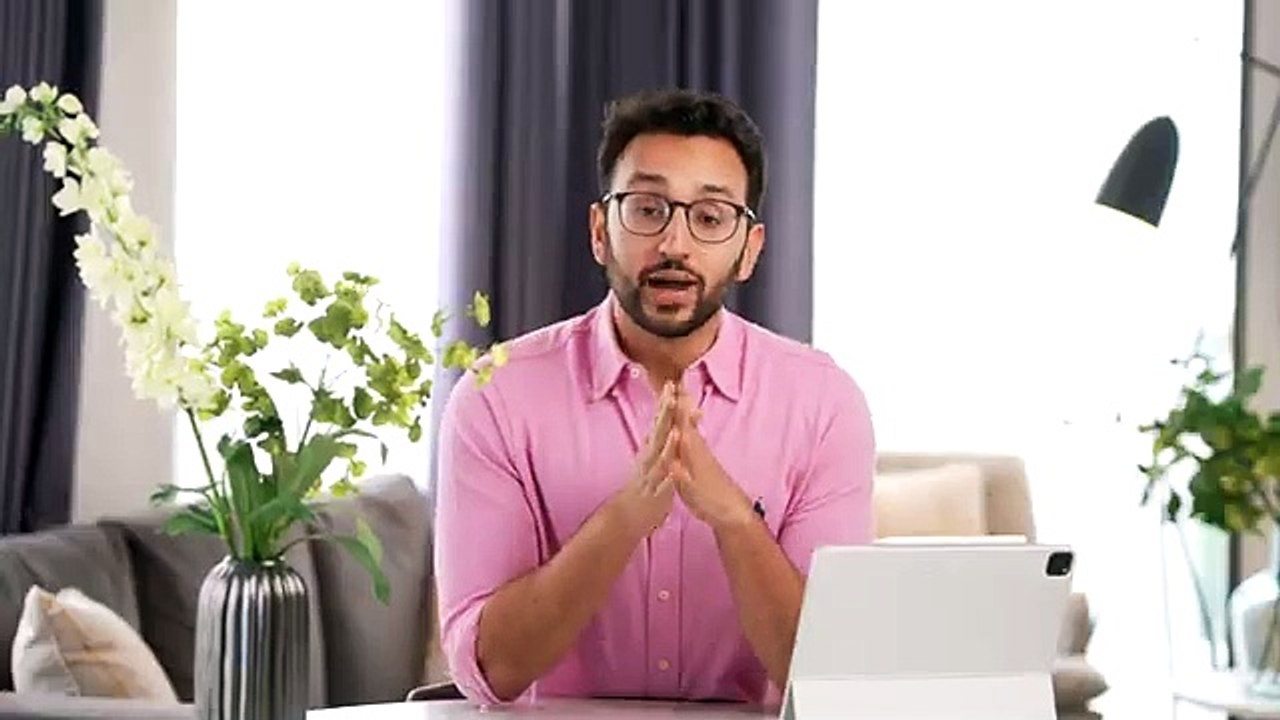 How I 'Read' 1000 Books in a Year - Ali Abdaal - Arshian