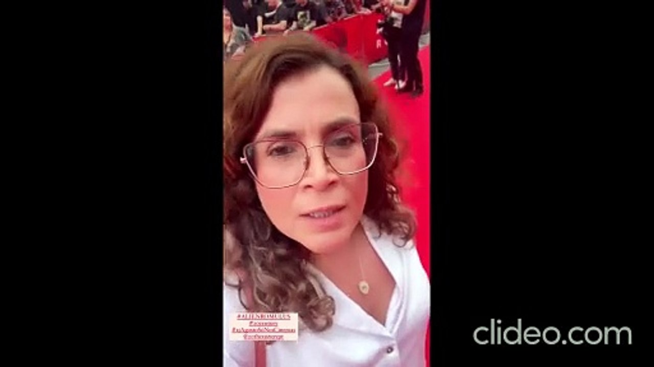 Catarina Raminhos e António Raminhos em Londres