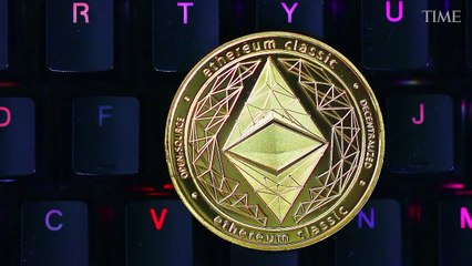 Crypto Dictionary with Andrew Chow, Author of "Cryptomania"