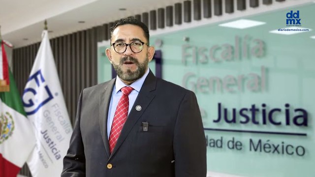 Fiscalía de Chihuahua actuó de manera ilegal en caso Javier Corral: Ulises Lara