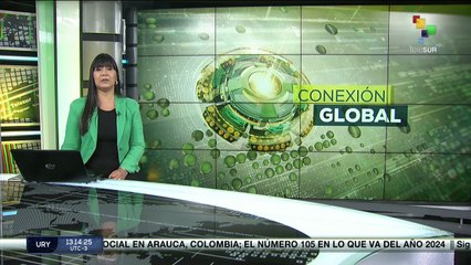 Tribunal electoral de México legitima triunfo de Sheinbaum