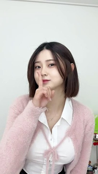 이미 알고 있지