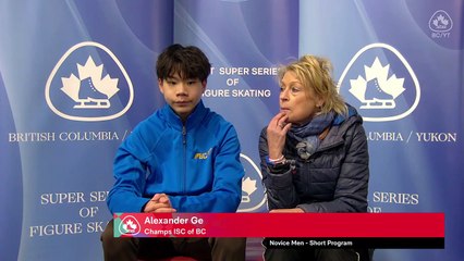 Novice Men Short - 2024 BC/YT Section Super Series Summerskate (2)