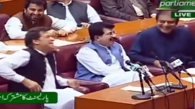 Pakistani Funny Politicians Moments | pakistani funny politicians |funny pakistani politicians