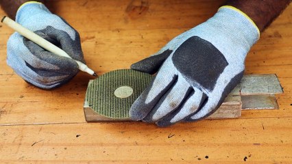 MOST People Don't Know About This TOOL & TIPS