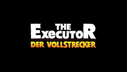 Il giustiziere della strada (1983) – Action and Revenge Thriller 🚗