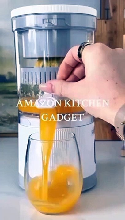 gadget video