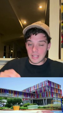 Santi Maratea pide ayuda a celebridades rosarinas para su colecta del Hospital de Niños Víctor J. Vilela