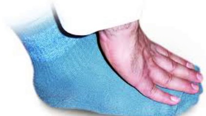 Mash kese karein | مسح کیسے کریں