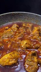 Most Loved Recipes Of UniquePulse -Chicken Biryani _ Nawabi Chicken Cooking #food #cooking #recipe