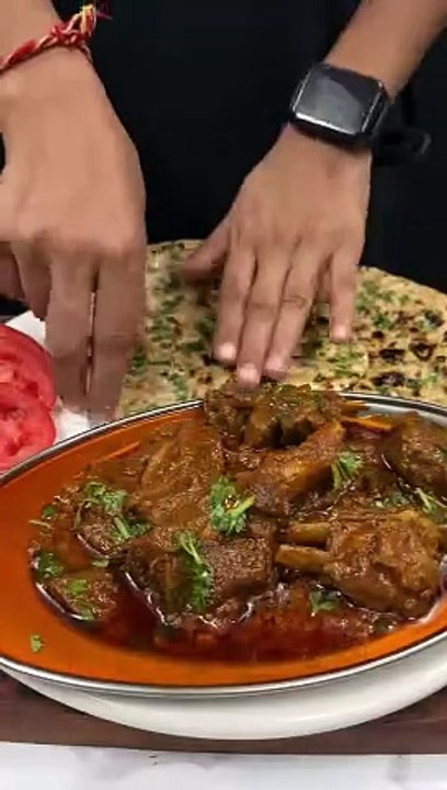 Most Viral Non - Veg Recipes | #food #cooking  #recipe