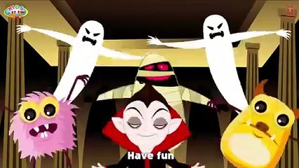 Party-with-the-Dracula-Halloween-song-HA_37