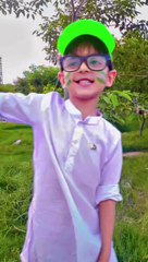 Happy Independence Day | Pakistan Day | 14th August