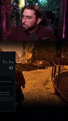 vidéo exclu - Ghost of Tsushima- jour 15 - partie 29