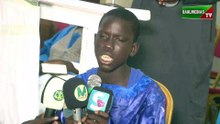 Conférence Rawdou Darou MInane 01
