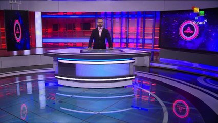 Atomun | El lado oscuro de la luna | 08-08-2024