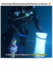 Islam: Monotheistic Faith of One God (Allah) ✨