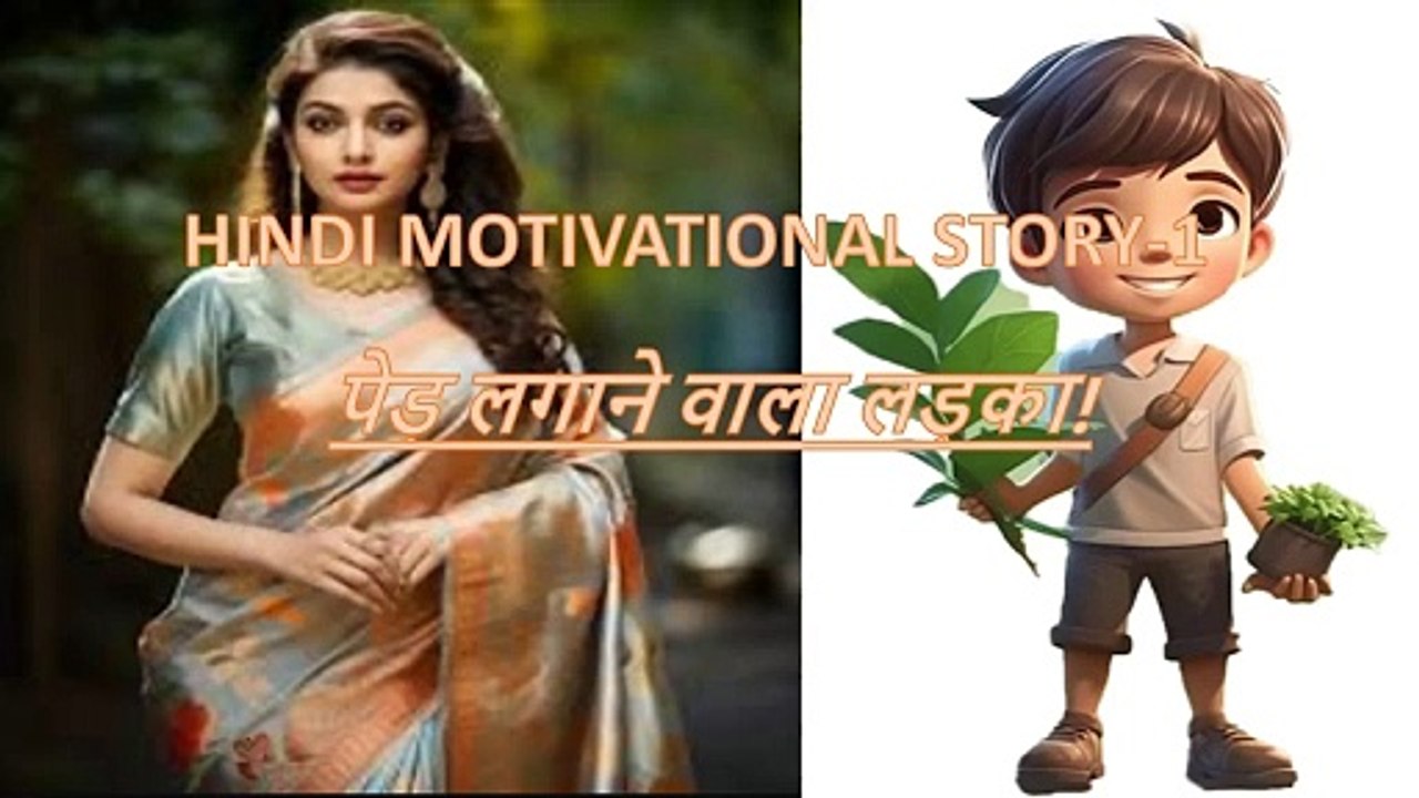 motivational video | inspirational story | suvichar