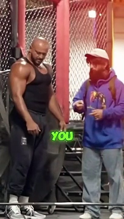 1000168590