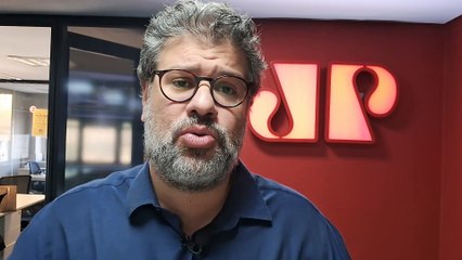 Felippe Monteiro: Brasil não pode bater de frente com Maduro, mas, sim, articular a transição para a democracia