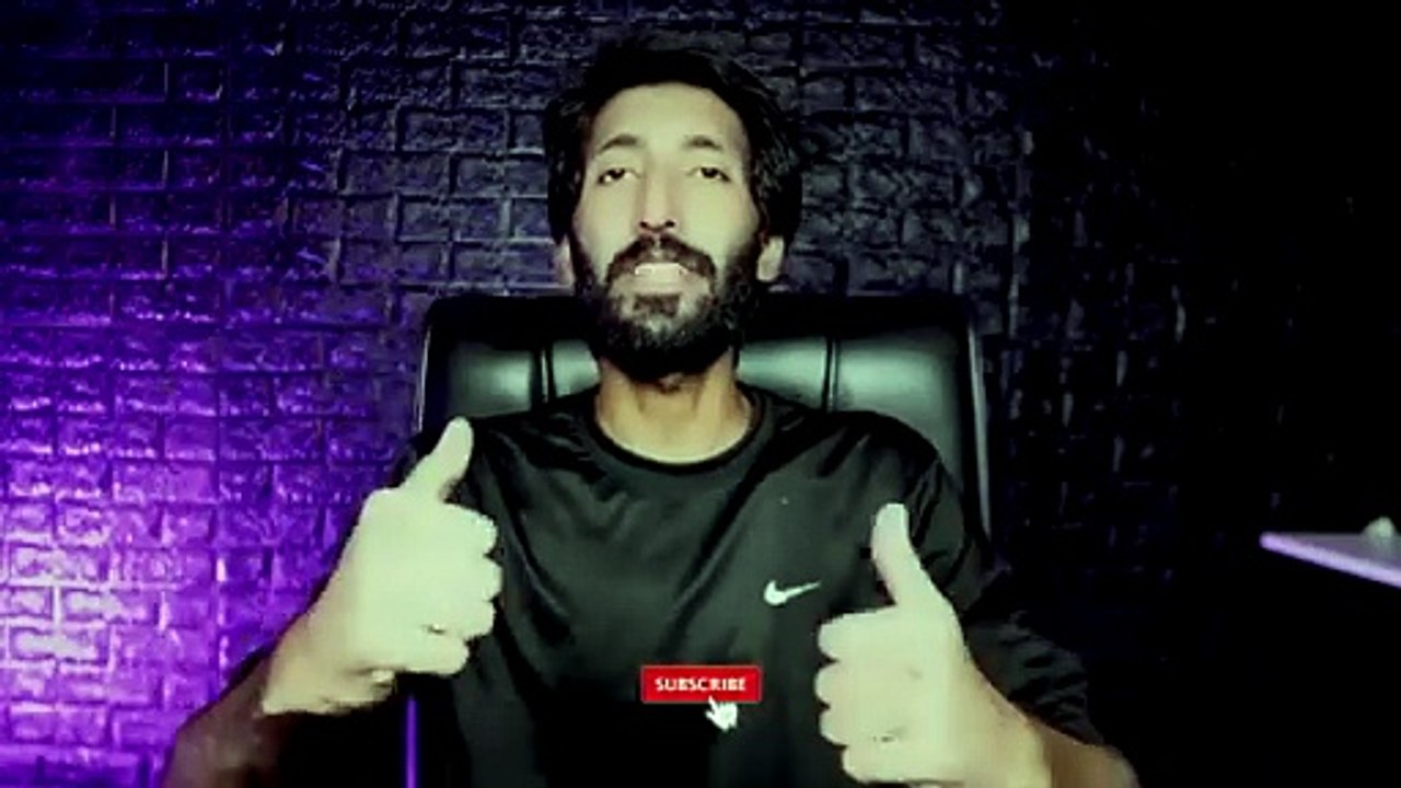 Easypasa App Sy Pasy Kamaye , Online Earning In Pakistan By Meezan Investment And Easypasa