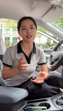 What should I do if my brakes fail while driving#tiktok#howto#cartok#automotive #driving #skills #knowledge #fpy #fyp #tips #foryou #carsoftiktok