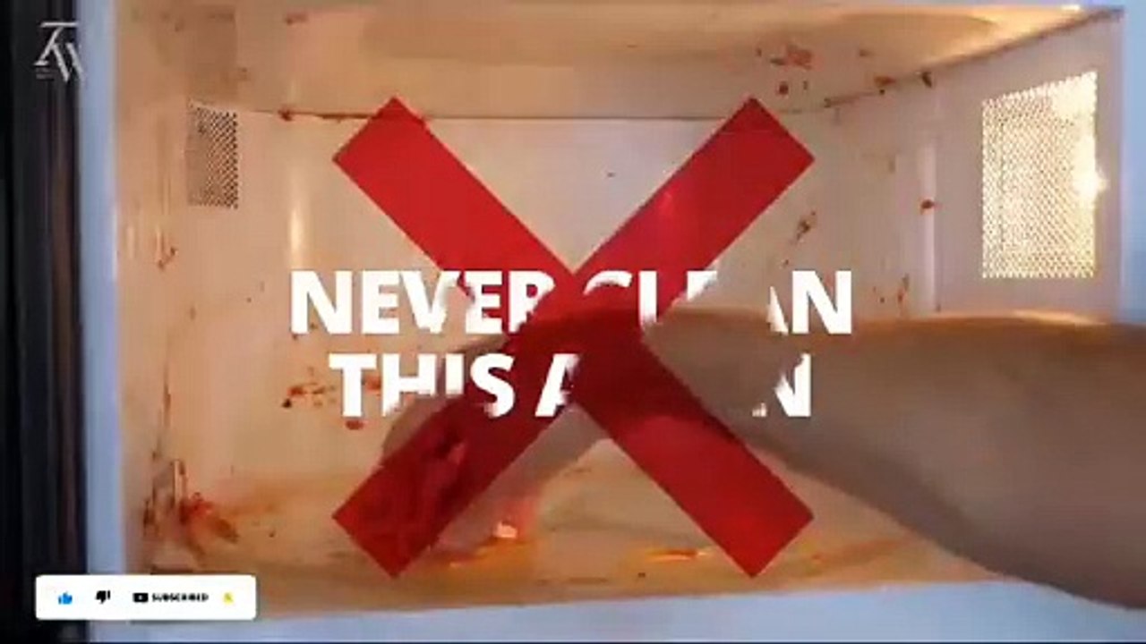 New Amazing Gadgets | Available on Amazon | Link in Description  @amazon  #gadgets #kitchenappliances